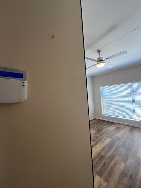 To Let 3 Bedroom Property for Rent in Reebok Western Cape